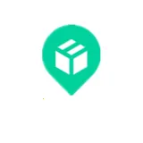 ����Ӧ��2026���ذ�װ