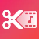 ��Ƶ���ּ���2026���°汾