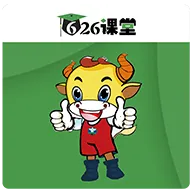 626���������ֻ���