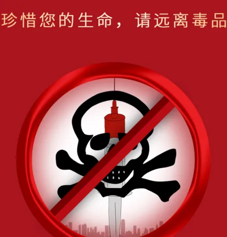 626���������ֻ���