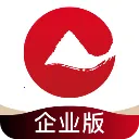 ����ũ���������ֻ���