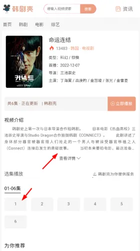 ����ǰ�׿���ֻ���