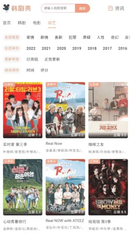 ����ǰ�׿���ֻ���