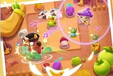 ���ҵ�Ģ��2026�ٷ�����