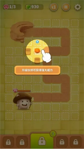 ���ҵ�Ģ��2026�ٷ�����