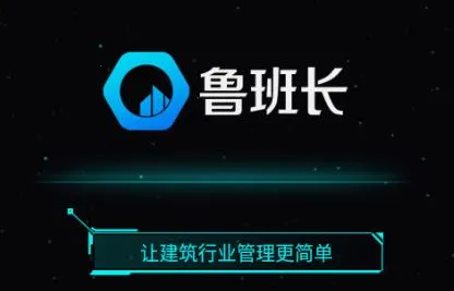 ³�೤���ڶ�