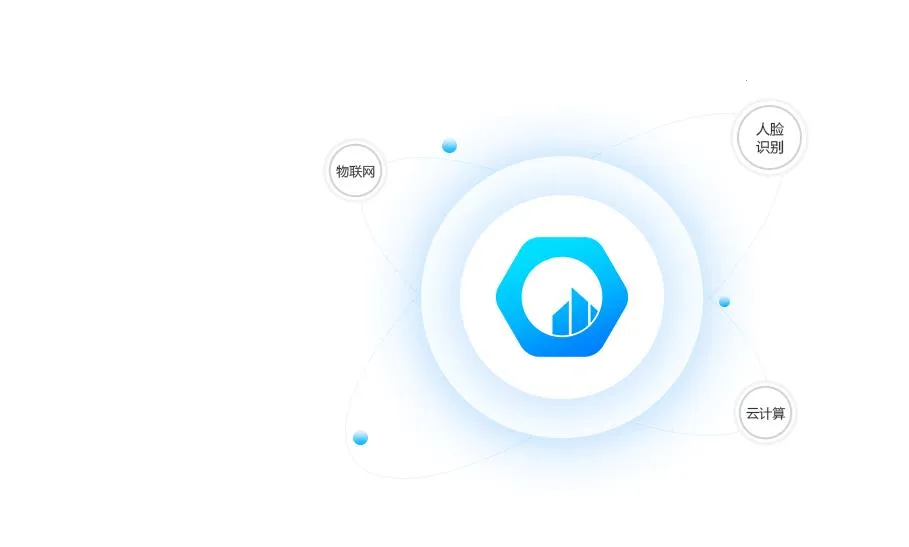 ³�೤���ڶ�