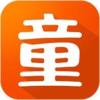 ��ͯ�������ֻ���