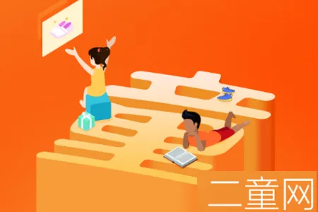 ��ͯ�������ֻ���