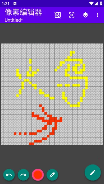 ����ͼ������2026�ٷ����°汾