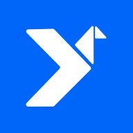 �����Ƽ���׿���ֻ���