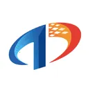 ����ͬ��