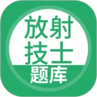 ���似ʿ���������ֻ���