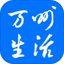 �������׿���ֻ���