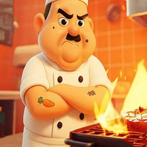 ���������������ֻ���