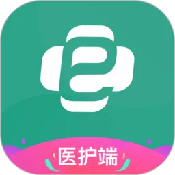 e��ͨҽ����2026�ٷ�����