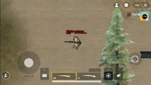 �������������ֻ���