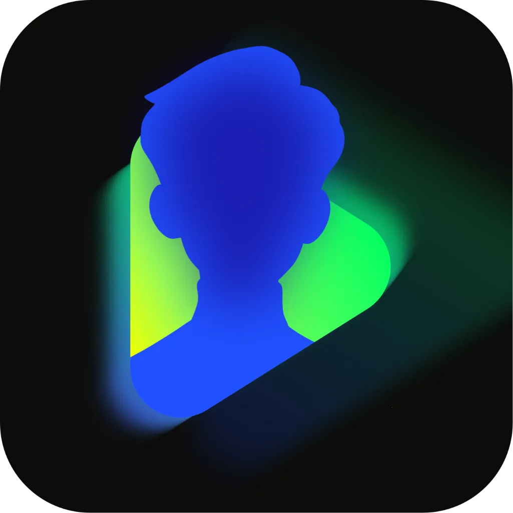 ��������˰�׿���ֻ���