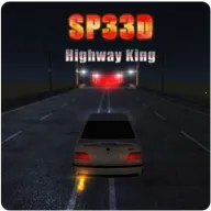 ��·֮��2026���ذ�װ