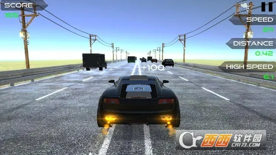 ��·֮��2026���ذ�װ