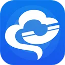 ��С��2026�ٷ�����