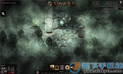 ·����Σ��