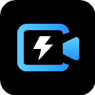 ��Ƭ�����׿���ֻ���