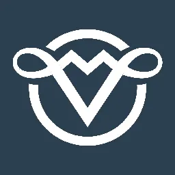 ���޽�ҵ2026���ذ�װ