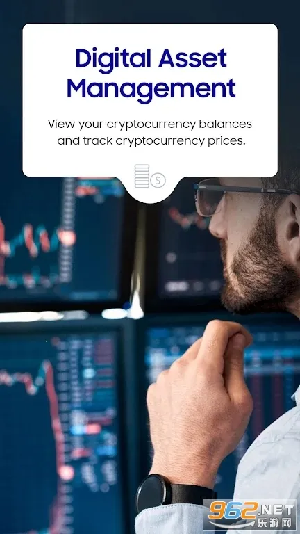 Samsung Pay2026���°汾