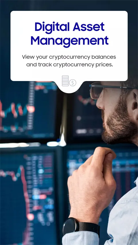 Samsung Pay2026���°汾