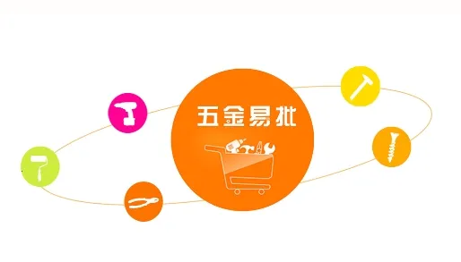 �������2026�ٷ�����