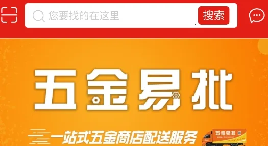 �������2026�ٷ�����