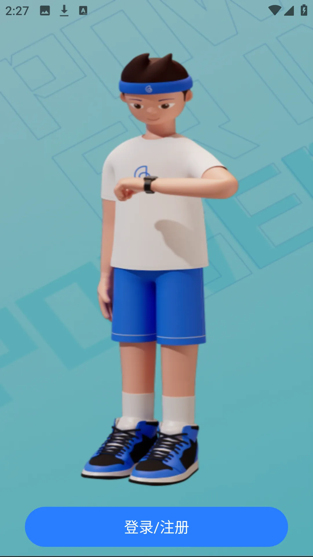 Haylou Fun2026�ٷ����°汾