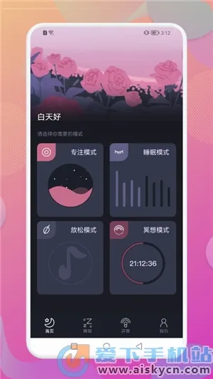 Dream������