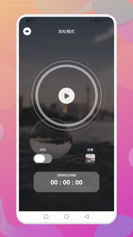 Dream������