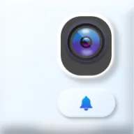 �����������尲׿���ֻ���