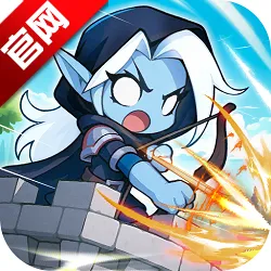 ׹��������