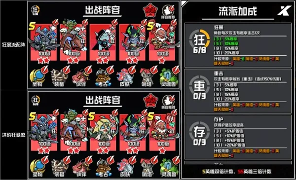 ׹��������