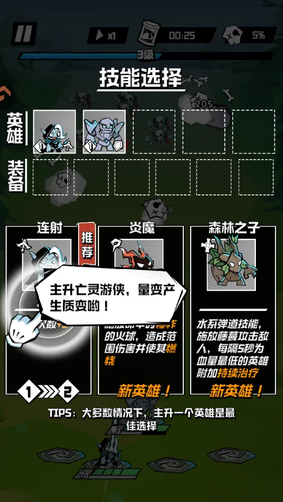 ׹��������