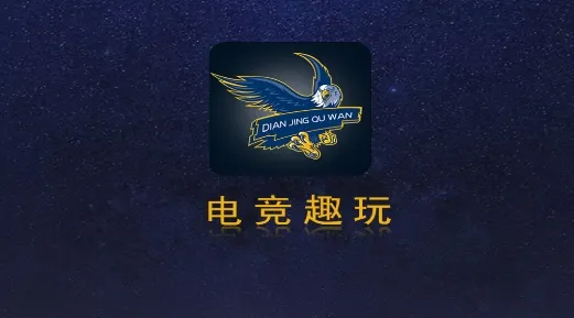 �羺Ȥ�氲׿���ֻ���