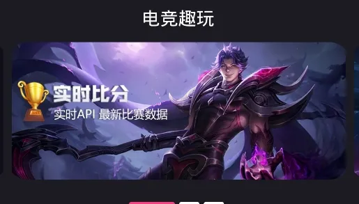 �羺Ȥ�氲׿���ֻ���