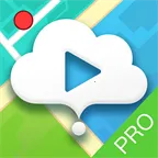 ;��Pro2026���°汾