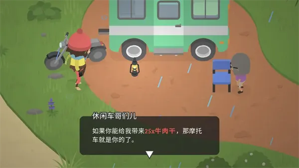 ������Ź�