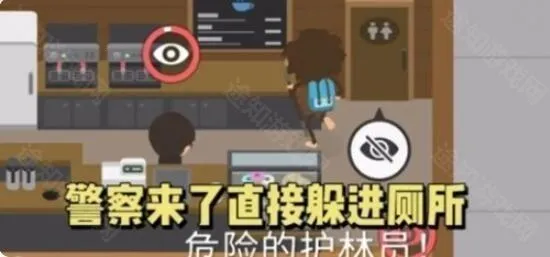 ������Ź�