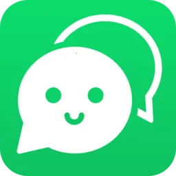 ������ʦ