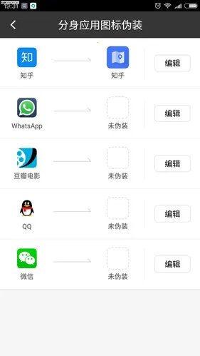 ������ʦ