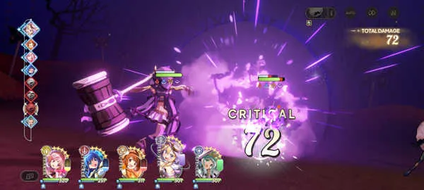 ħ����ŮСԲ�����ֻ���