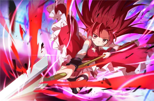 ħ����ŮСԲ�����ֻ���