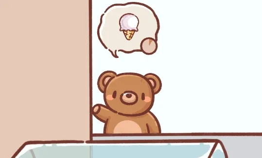 ��������ܲͳ���׿���ֻ���