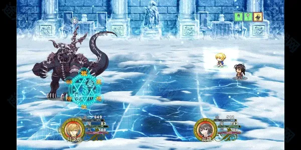 ����2����2026���ذ�װ